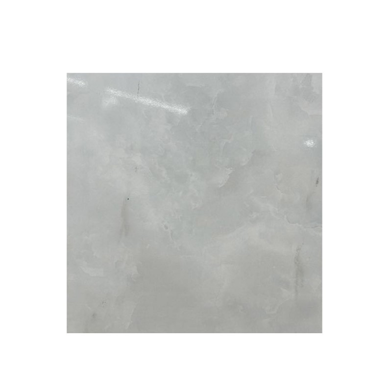 Carrelage sol 60x60cm B06RZIHM-WH0.G0R RB -  - meilleure qualité