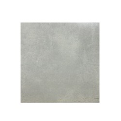 Carrelage sol 60x60cm B06RZTBE-LGY.M0R RB -  - meilleure qualité