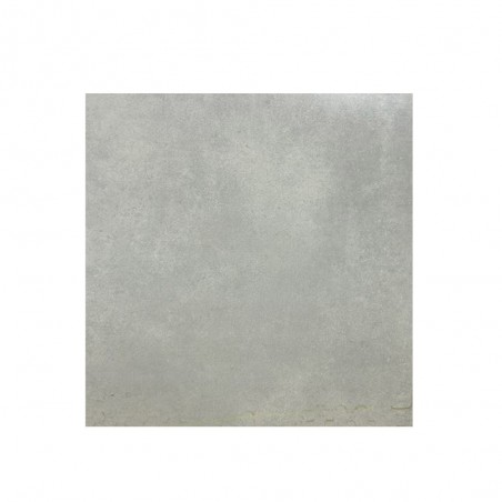 Carrelage sol 60x60cm B06RZTBE-LGY.M0R RB -  - meilleure qualité