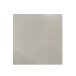 Carrelage sol 60x60cm B06RZTIS-IV0.M0R RB -  - meilleure qualité