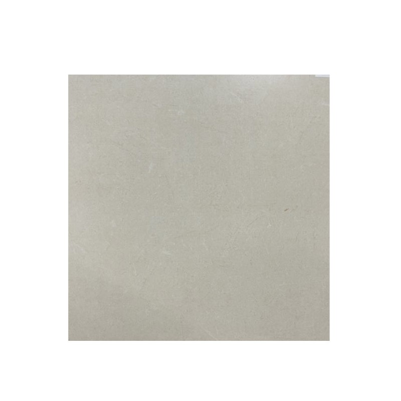 Carrelage sol 60x60cm B06RZTIS-IV0.M0R RB -  - meilleure qualité