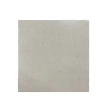 Carrelage sol 60x60cm B06RZTIS-IV0.M0R RB -  - meilleure qualité