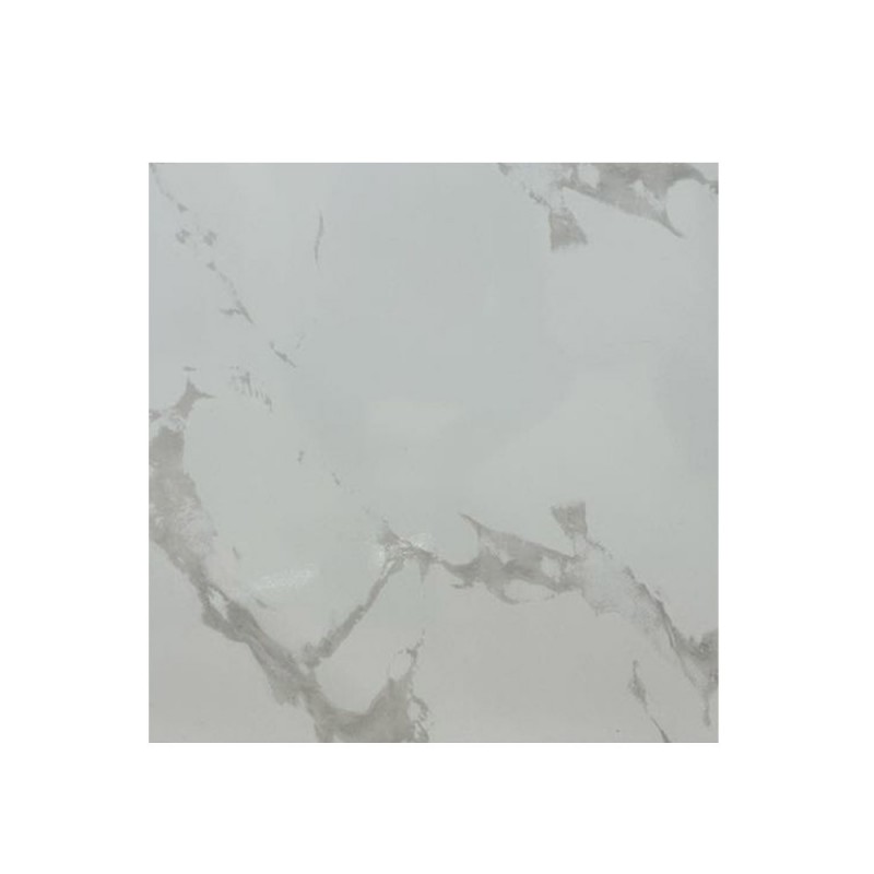 Carrelage sol 60x60cm B06RFNTO-WHE.G0X0R RB -  - meilleure qualité