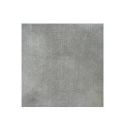 Carrelage sol 60x60cm B06RZLND-CMG.M0X0R RB -  - meilleure qualité