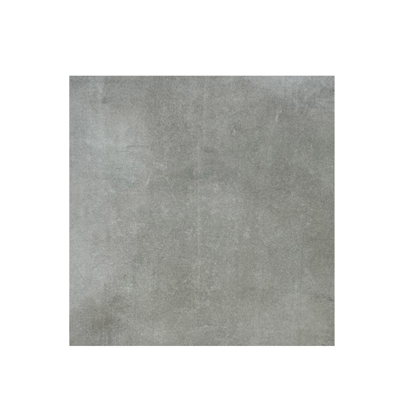 Carrelage sol 60x60cm B06RZLND-CMG.M0X0R RB -  - meilleure qualité