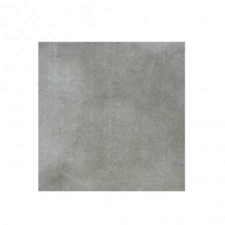 Carrelage sol 60x60cm B06RZLND-CMG.M0X0R RB -  - meilleure qualité
