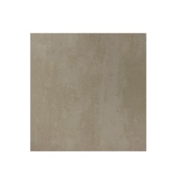 Carrelage sol 30X30cm A00GCLYS-CMG.M0X0R GP -  - meilleure qualité