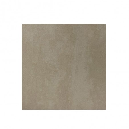 Carrelage sol 30X30cm A00GCLYS-CMG.M0X0R GP -  - meilleure qualité