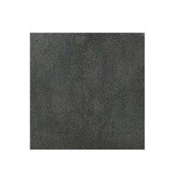 Carrelage sol 30X30cm A00GZ6SNBK0.MML GP -  - meilleure qualité