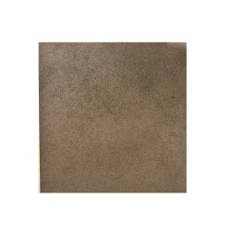 Carrelage sol 30.5x30.5cm A00GZUMB-AN0.M0U -  - meilleure qualité