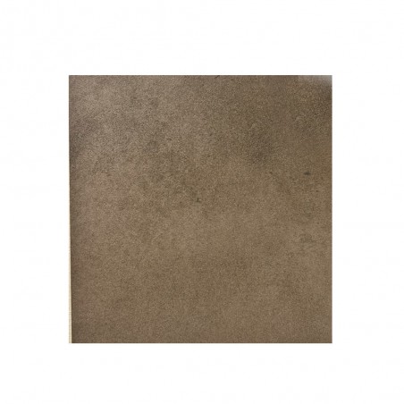 Carrelage sol 30.5x30.5cm A00GZUMB-AN0.M0U -  - meilleure qualité