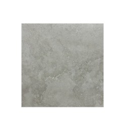 Carrelage sol 60X60cm B06GRLMB-LBE.M0X0R GP -  - meilleure qualité