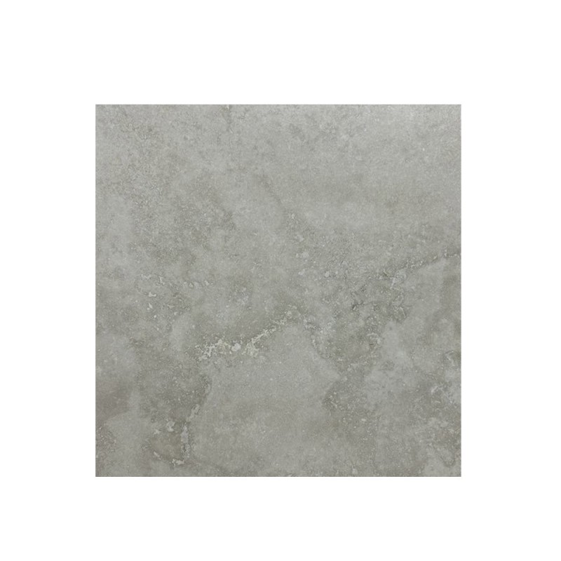 Carrelage sol 60X60cm B06GRLMB-LBE.M0X0R GP -  - meilleure qualité