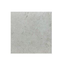 Carrelage sol 60X60cm B06GRLMB-WHE.M0X0R GP -  - meilleure qualité