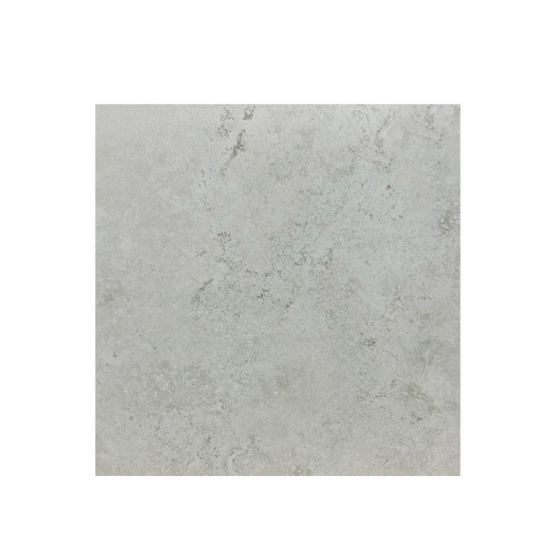 Carrelage sol 60X60cm B06GRLMB-WHE.M0X0R GP -  - meilleure qualité