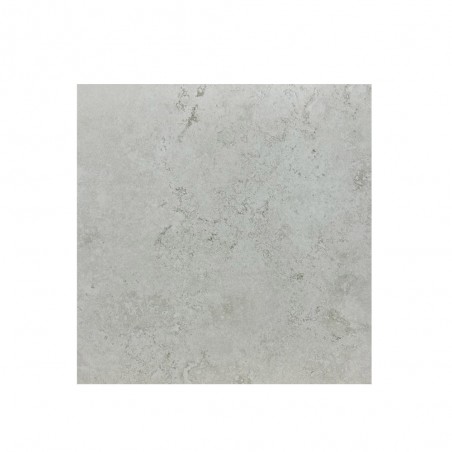 Carrelage sol 60X60cm B06GRLMB-WHE.M0X0R GP -  - meilleure qualité