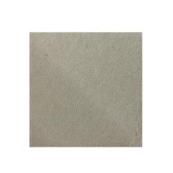 Carrelage sol 60X60cm B06GZSHS-BE0.M2R GP SHINE STONE MATT -  - meilleure qualité