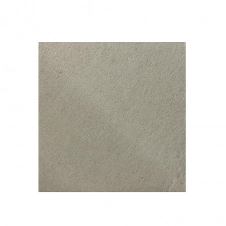 Carrelage sol 60X60cm B06GZSHS-BE0.M2R GP SHINE STONE MATT -  - meilleure qualité