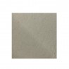 Carrelage sol 60X60cm B06GZSHS-BE0.M2R GP SHINE STONE MATT -  - meilleure qualité