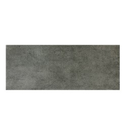 Carrelage sol 30X60cm B09GCYSE-DKG.A6X0R GP -  - meilleure qualité