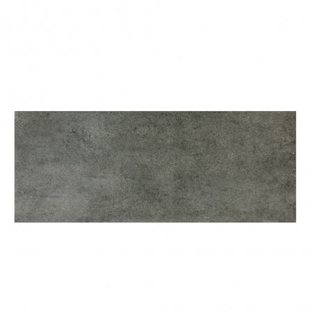 Carrelage sol 30X60cm B09GCYSE-DKG.A6X0R GP -  - meilleure qualité