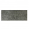 Carrelage sol 30X60cm B09GCYSE-DKG.A6X0R GP -  - meilleure qualité