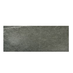 Carrelage sol 30X60cm B09GFLIS-DKG.M0X0R GP -  - meilleure qualité