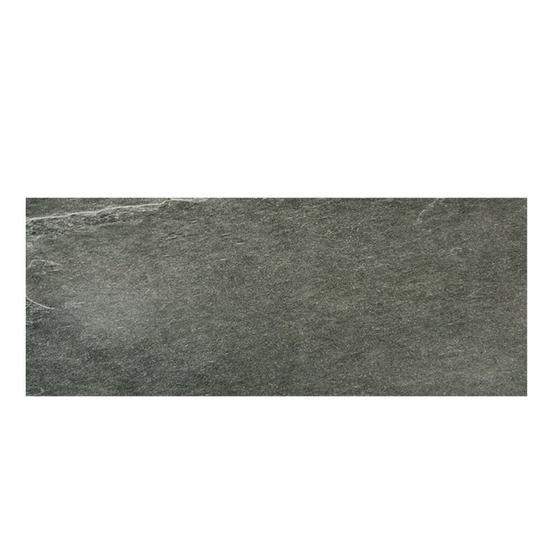 Carrelage sol 30X60cm B09GFLIS-DKG.M0X0R GP -  - meilleure qualité
