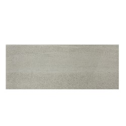 Carrelage sol 30X60cm B09GKRCK-IVO.M6X0R GP -  - meilleure qualité