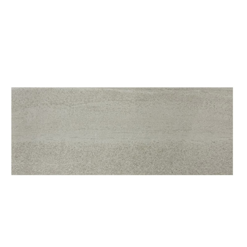 Carrelage sol 30X60cm B09GKRCK-IVO.M6X0R GP -  - meilleure qualité