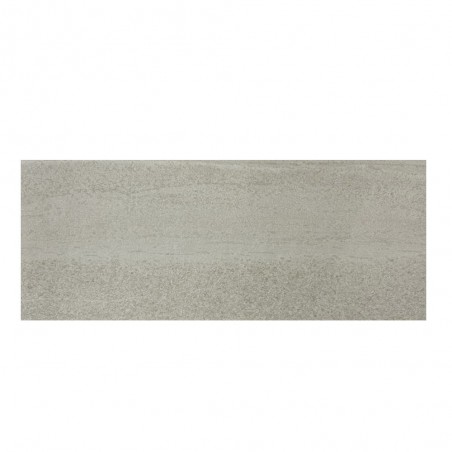 Carrelage sol 30X60cm B09GKRCK-IVO.M6X0R GP -  - meilleure qualité
