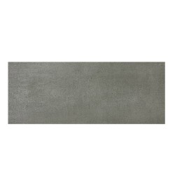Carrelage sol 30X60cm B09GNPCT-GRY.A0X0R GP -  - meilleure qualité