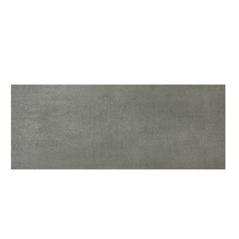 Carrelage sol 30X60cm B09GNPCT-GRY.A0X0R GP -  - meilleure qualité