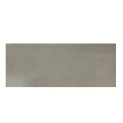 Carrelage sol 30X60cm B09GRVTO-GRY.M0X0R GP -  - meilleure qualité
