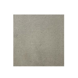 Carrelage sol 60X60cm B2B06LVCRLIGMMLNLR GP LIGHT GREY MATT -  - meilleure qualité