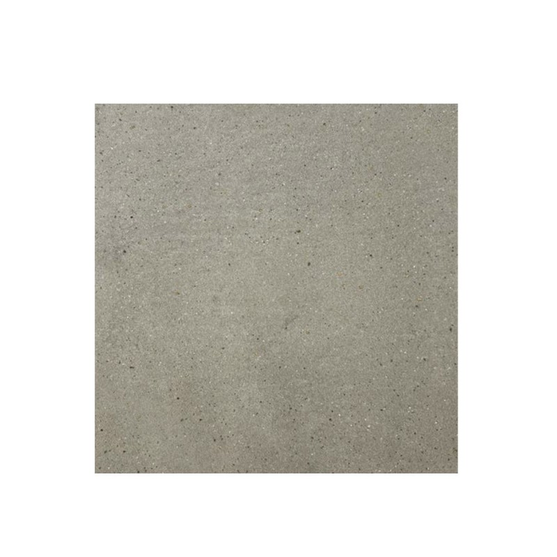 Carrelage sol 60X60cm B2B06LVCRLIGMMLNLR GP LIGHT GREY MATT -  - meilleure qualité