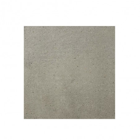Carrelage sol 60X60cm B2B06LVCRLIGMMLNLR GP LIGHT GREY MATT -  - meilleure qualité