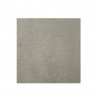 Carrelage sol 60X60cm B2B06LVCRLIGMMLNLR GP LIGHT GREY MATT -  - meilleure qualité