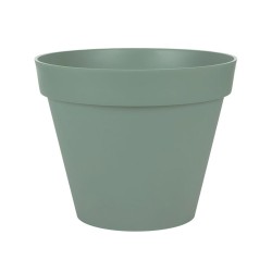 Pot de fleur toscane|Sanifer