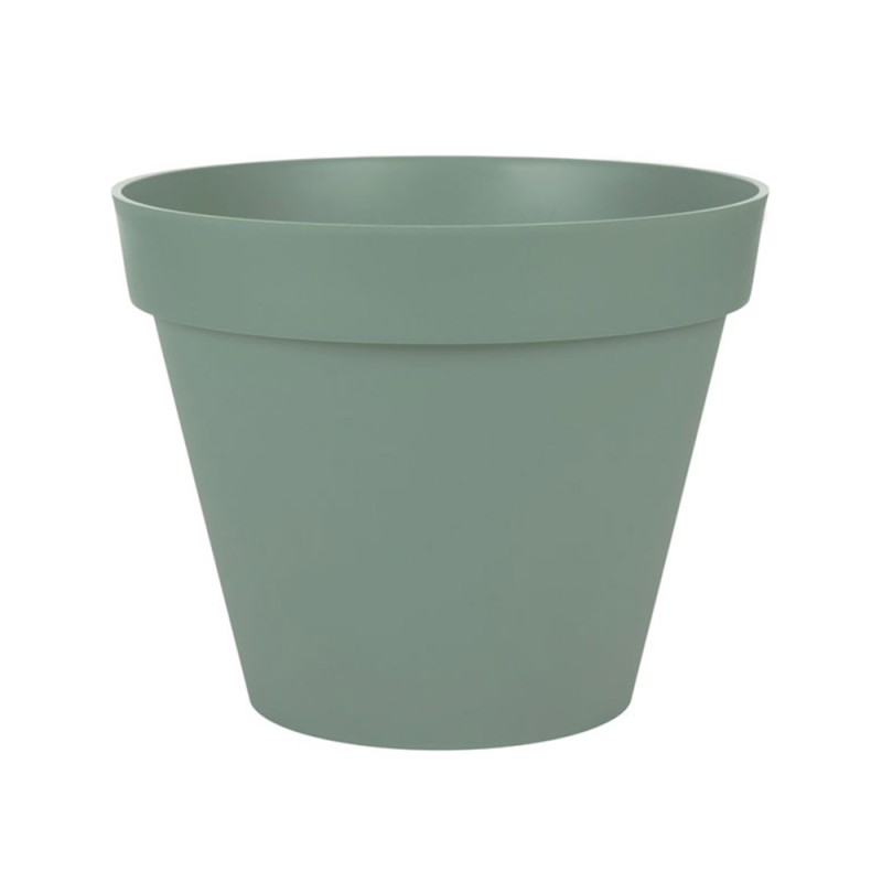 Pot de fleur toscane|Sanifer