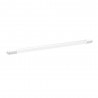 Tube led T8 G13 59 cm 900 lm 8W 18W 6500K blanc froid