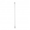 Tube led T8 G13 59cm 900lm 18W blanc neutre 4000K