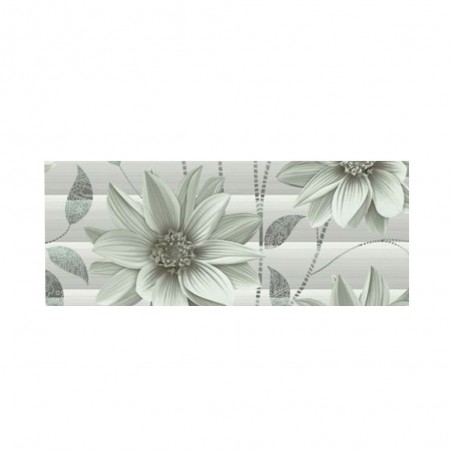 Carrelage mural 30x60cm Bello mint hl-01 glossy -  - meilleure qualité