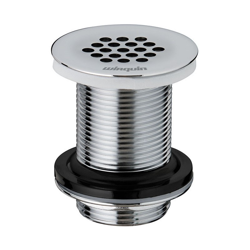 Bonde lavabo Design 19 trous