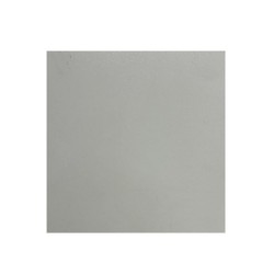 Carrelage sol 33X33cm A04R400-WH0-G0U RB -  - meilleure qualité