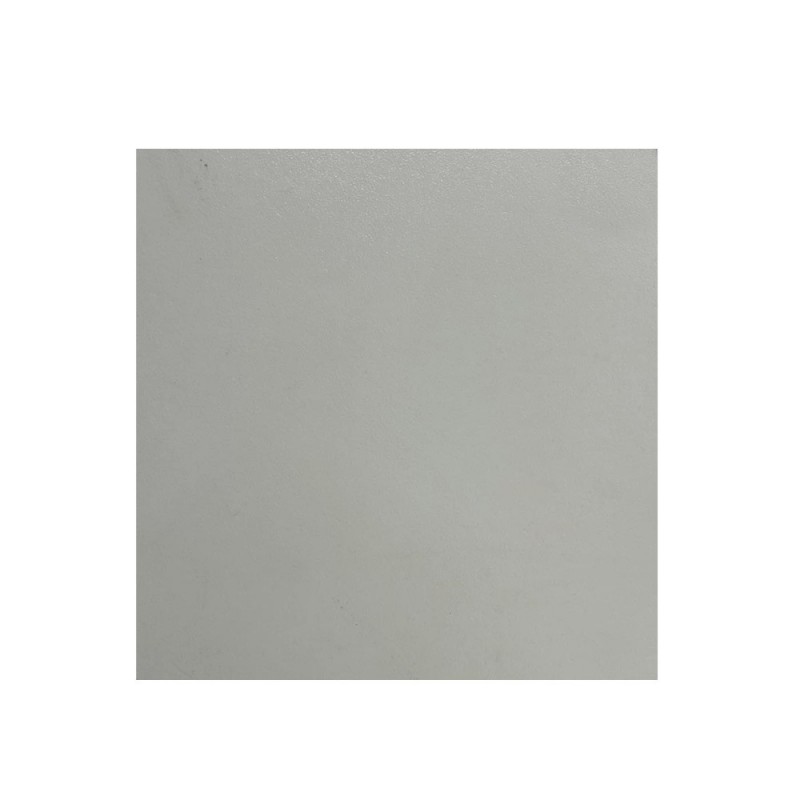 Carrelage sol 33X33cm A04R400-WH0-G0U RB -  - meilleure qualité