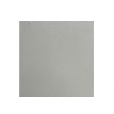 Carrelage sol 33X33cm A04R400-WH0-G0U RB -  - meilleure qualité