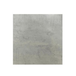 Carrelage sol 60x60cm B06RMNST-LIG.M0X0R RB -  - meilleure qualité