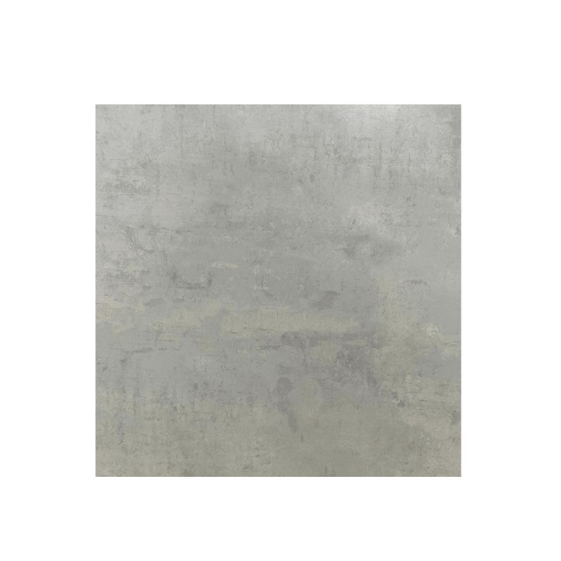 Carrelage sol 60x60cm B06RMNST-LIG.M0X0R RB -  - meilleure qualité