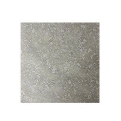 Carrelage sol 60x60cm B06RMLER-LBR.M0X0R RB -  - meilleure qualité